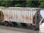 TCWR 40038